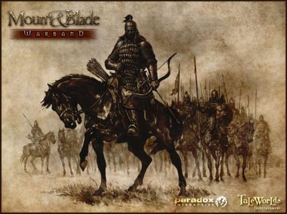 Mount and Blade Warband.jpg Mount and Blade Warband.jpg